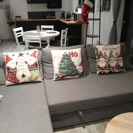 Au Dela Des Remparts Montreuil (Pas-de-Calais)