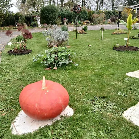 Au Dela Des Remparts Montreuil (Pas-de-Calais)