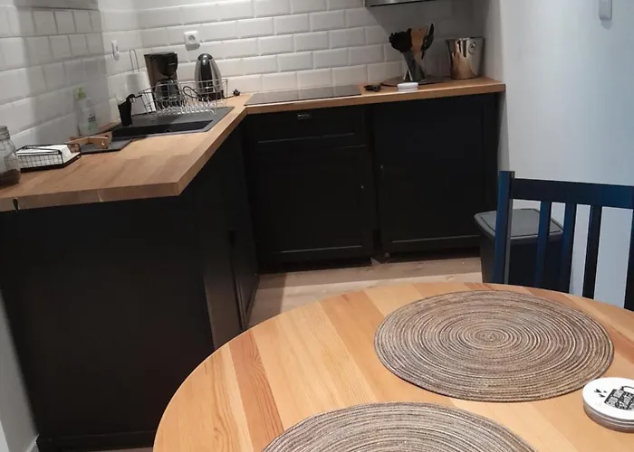 Au Delà Des Remparts Hébergement de vacances Montreuil (Pas-de-Calais)