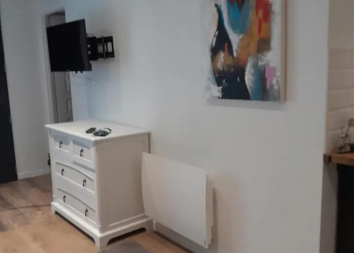 Au Delà Des Remparts