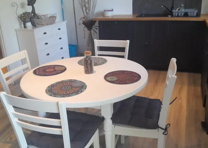 Hébergement de vacances Au Delà Des Remparts Montreuil (Pas-de-Calais)