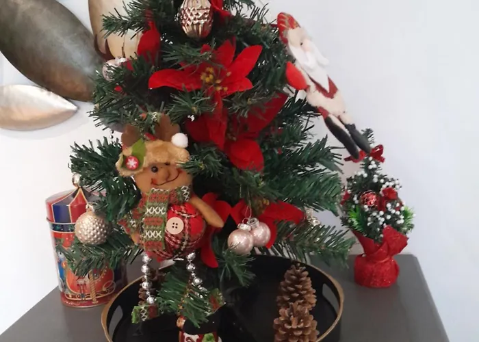 Au Delà Des Remparts * Montreuil (Pas-de-Calais)