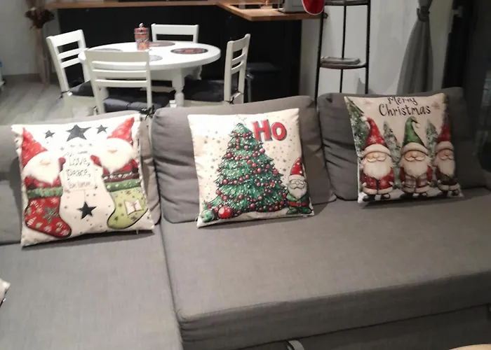 Au Delà Des Remparts Montreuil (Pas-de-Calais)