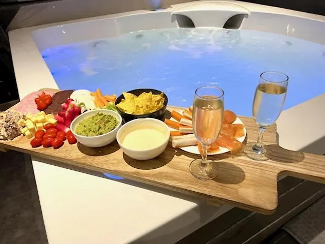 Au Delà Des Remparts Montreuil (Pas-de-Calais)